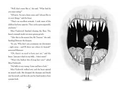 The Beast and the Bethany