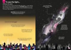 100 Things to Know About Saving the Planet