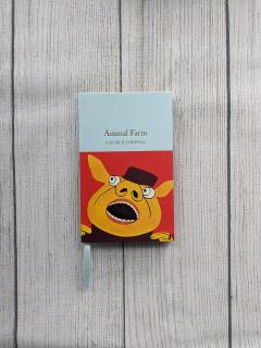Animal Farm