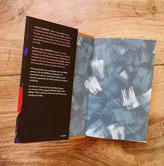 We Are All Birds of Uganda