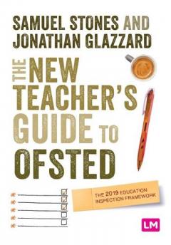 New Teacher's Guide to OFSTED