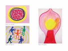 Who You Were Before Trauma