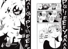 Soul Eater: The Perfect Edition - Volume 2