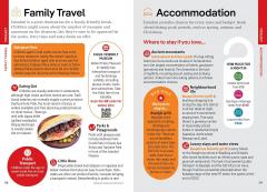 Ghid de calatorie - Pocket Istanbul