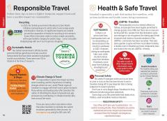 Ghid de calatorie - Pocket Istanbul