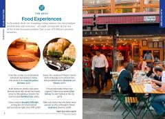 Ghid de calatorie - Pocket Istanbul