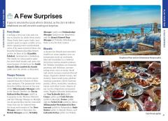 Ghid de calatorie - Pocket Istanbul