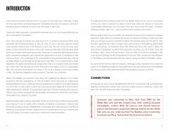 Beatles: Fab Four Cities Liverpool, London, Hamburg, New York - The Definitive Guide