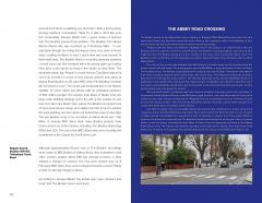 Beatles: Fab Four Cities Liverpool, London, Hamburg, New York - The Definitive Guide