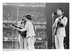 Beatles: Fab Four Cities Liverpool, London, Hamburg, New York - The Definitive Guide