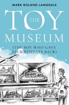 Toy Museum