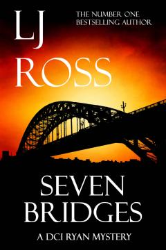 Seven Bridges