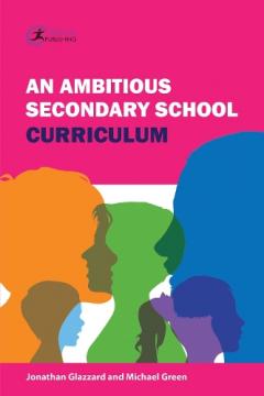 AMBITIOUS SECONDARY SCHOOL CURRICULUM