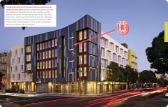 9 Ways to Make Housing for People