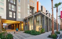 9 Ways to Make Housing for People