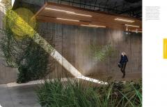 9 Ways to Make Housing for People