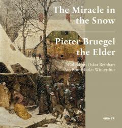 The Miracle in the Snow