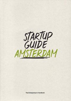 Startup Guide Amsterdam