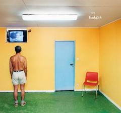 Lars Tunbjoerk - retrospective