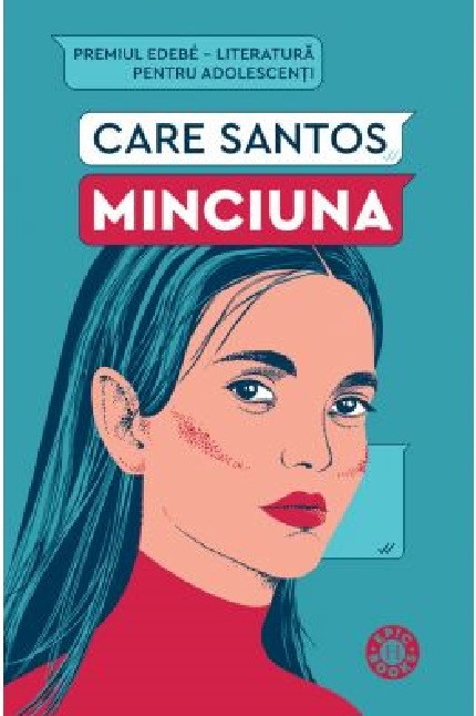 Go back Regularity curriculum Minciuna - Care Santos