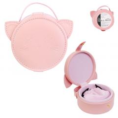 Cutie bijuterii - Pisica