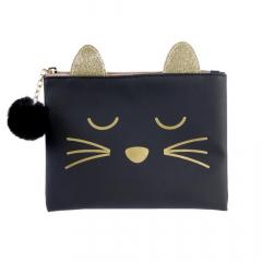 Portofel - Pochette Chat - mai multe modele