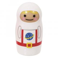 Baterie portabila - Astronaut