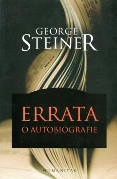 Errata - O Autobiografie