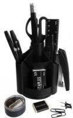 Suport instrumente scris