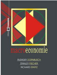 Macroeconomie