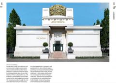 Wallpaper City Guide - Vienna