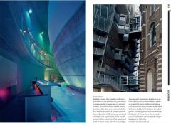 Wallpaper City Guide - Vienna