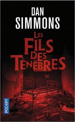 Les fils des tenebres