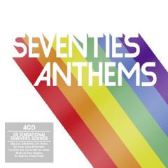 Seventies Anthems