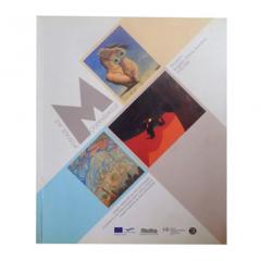 Ipostaze Ale Modernismului 