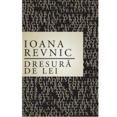 Dresura de lei 