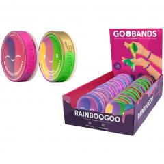 Plastelina - Rainbow - mai multe modele