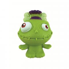 Jucarie antistres - Monsters