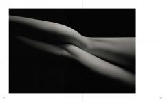 Kenro Izu: Seduction