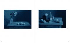 Kenro Izu: Seduction