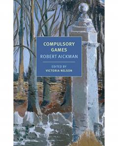 Compulsory Games