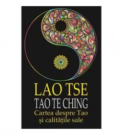 Tao Te Ching