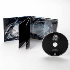 Spectres from the Old World