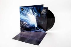 Spectres from the Old World - Vinyl