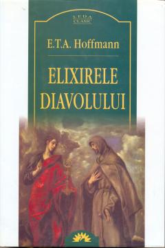 Elixirele diavolului
