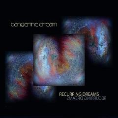 Recurring Dreams- Vinyl