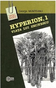 Hyperion, 1