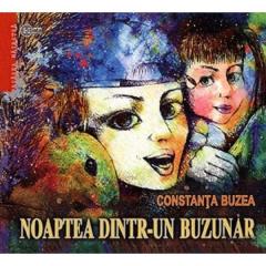 Noaptea dintr-un buzunar