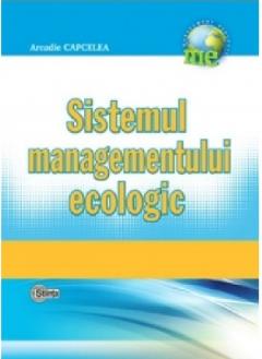 Sistemul managementului ecologic