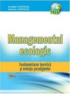 Managementul ecologic